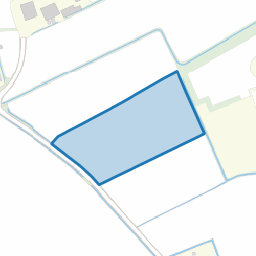 Perceel APD01-F-8794