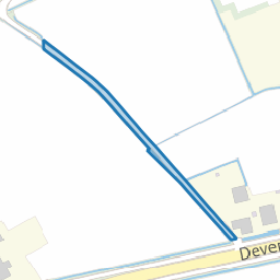 Perceel APD01-F-8796