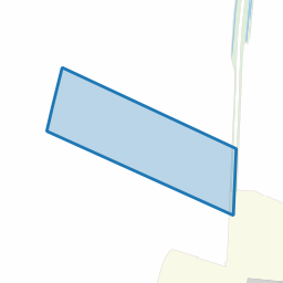 Perceel APD01-F-8803