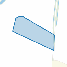 Perceel APD01-F-8804