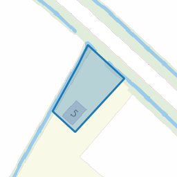 Perceel APD01-F-8815