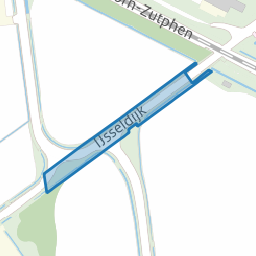 Perceel APD01-F-8876