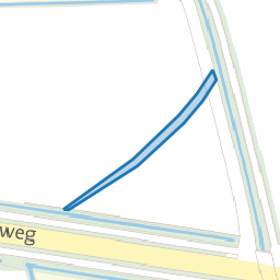 Perceel APD01-F-8881