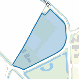 Perceel APD01-F-8892