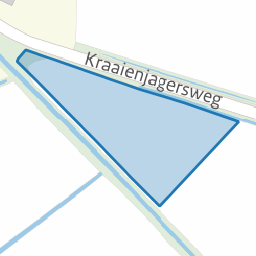 Perceel APD01-F-8894