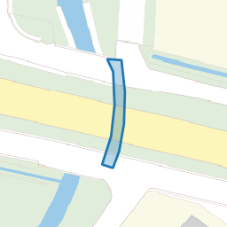 Perceel APD01-F-8907