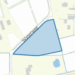 Perceel APD01-F-8969