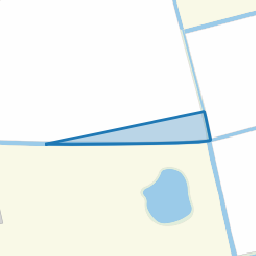 Perceel APD01-F-8970