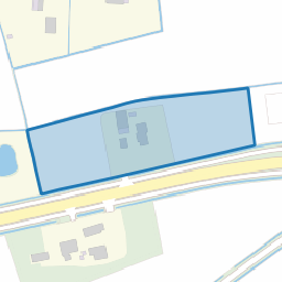 Perceel APD01-F-8973