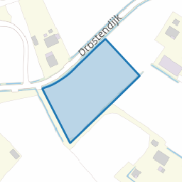 Perceel APD01-F-8987