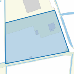 Perceel APD01-F-9054