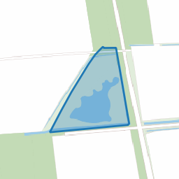 Perceel APD01-F-9213