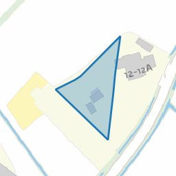 Perceel APD01-F-9214