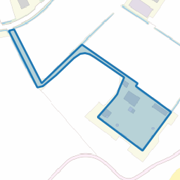 Perceel APD01-F-9218