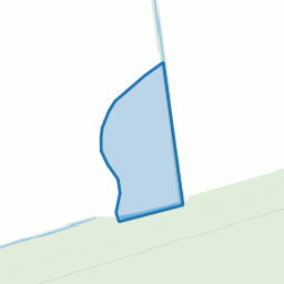 Perceel APD01-F-9226