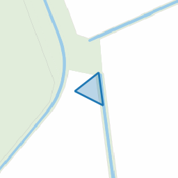 Perceel APD01-F-9227