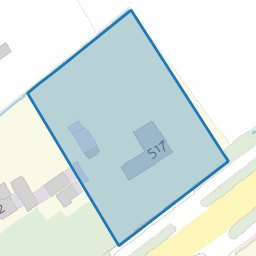 Perceel APD01-F-9232