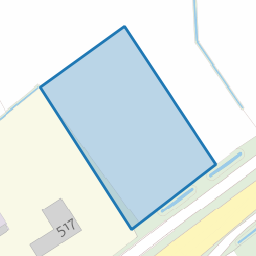 Perceel APD01-F-9233