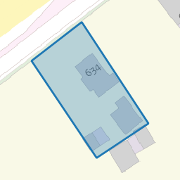 Perceel APD01-F-9237