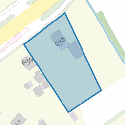 Perceel APD01-F-9238