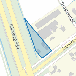 Perceel APD01-F-9247