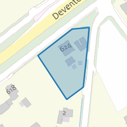 Perceel APD01-F-9252