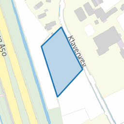 Perceel APD01-F-9254