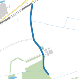 Perceel APD01-F-9273