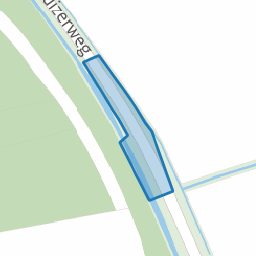 Perceel APD01-F-9274