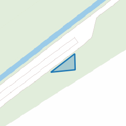 Perceel APD01-F-9305