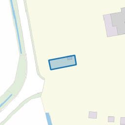 Perceel APD01-F-9318