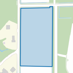 Perceel APD01-F-9330