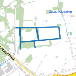 Perceel APD01-F-9332