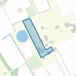 Perceel APD01-F-9340