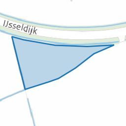 Perceel APD01-F-9357