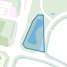 Perceel APD01-F-9363