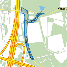 Perceel APD01-F-9390