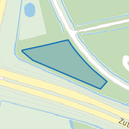 Perceel APD01-F-9393