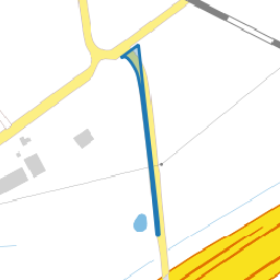 Perceel APD01-F-9400