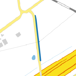 Perceel APD01-F-9403