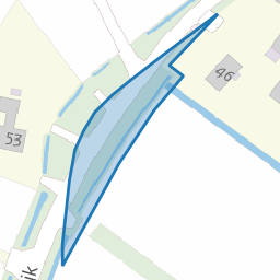 Perceel APD01-F-9416