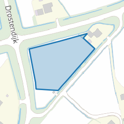 Perceel APD01-F-9424