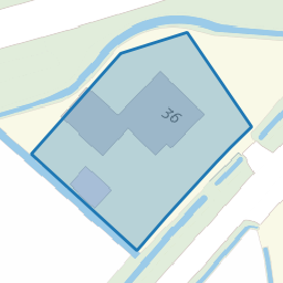 Perceel APD01-F-9425