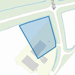 Perceel APD01-F-9426