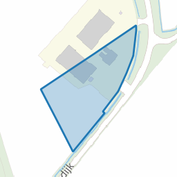 Perceel APD01-F-9429