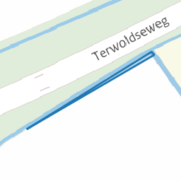 Perceel APD01-F-9431