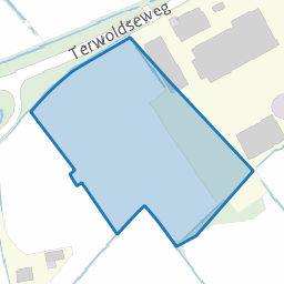 Perceel APD01-F-9432