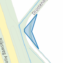 Perceel APD01-F-9433