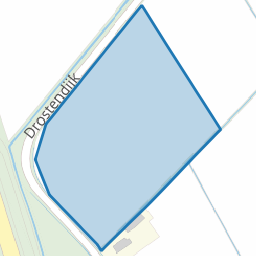 Perceel APD01-F-9434