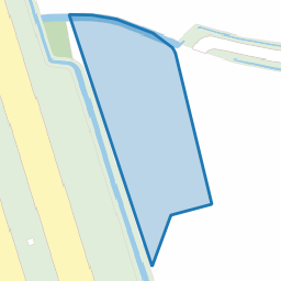 Perceel APD01-F-9440